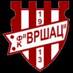 https://img.zhizhuzhibos.com.cn/img/football/team/ca05d5371f181ec7de63ae0ef9afa257.png