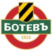 https://img.zhizhuzhibos.com.cn/img/football/team/ca2873db2e4098a463b85e2af51d3ad6.png
