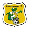 https://img.zhizhuzhibos.com.cn/img/football/team/ca3610106272b396d08d2bb00bf83c18.png