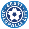 https://img.zhizhuzhibos.com.cn/img/football/team/ca4250a392c4aeccfb80ca345fe849f9.png