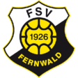 https://img.zhizhuzhibos.com.cn/img/football/team/ca6adbdd485ecb16b4bedaea404b5a22.png