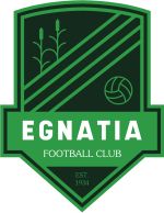 https://img.zhizhuzhibos.com.cn/img/football/team/caa1464dfa3740d8e7ba32959576cb66.png