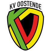 https://img.zhizhuzhibos.com.cn/img/football/team/caa9ce019d92455aa3e4857192dba83c.png