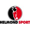 https://img.zhizhuzhibos.com.cn/img/football/team/caac0fdd4222abe386ea70915412c65f.png