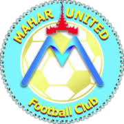 https://img.zhizhuzhibos.com.cn/img/football/team/cac919d4e209d0d4b842cd60c6057f31.png