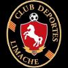 https://img.zhizhuzhibos.com.cn/img/football/team/cac9460a93766d0f63c33b15003d9572.png