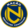 https://img.zhizhuzhibos.com.cn/img/football/team/cadfe7de97a2ed92d57b30cf9b118677.png