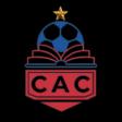 https://img.zhizhuzhibos.com.cn/img/football/team/cae7d5a2c20436ea3223a6bc30c54974.png