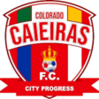 https://img.zhizhuzhibos.com.cn/img/football/team/caf68481fcd058c440e4e12de11f00c9.png