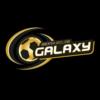 https://img.zhizhuzhibos.com.cn/img/football/team/cafae4839de37b2b240d84ffaf63ea8b.png