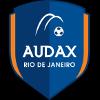 https://img.zhizhuzhibos.com.cn/img/football/team/cb02ef0fb55dafaff3002db76c75fa4a.png