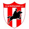 https://img.zhizhuzhibos.com.cn/img/football/team/cb65c1340e5a5c9a48b6bb1bfaa510dd.png