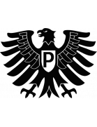https://img.zhizhuzhibos.com.cn/img/football/team/cbe3b672637c4cbb67d178d6c01b0ece.png