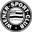 https://img.zhizhuzhibos.com.cn/img/football/team/cc31aaf9dc8db45ed906dea54da1d9e0.png
