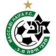 https://img.zhizhuzhibos.com.cn/img/football/team/cc4e641c8a29e9473ff7c0e9bc6169b9.png