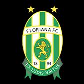 https://img.zhizhuzhibos.com.cn/img/football/team/cc887a7a155983d6c60c55f87db596d8.png
