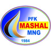 https://img.zhizhuzhibos.com.cn/img/football/team/cca0ed101d29fbd7a21236dbc732050a.png