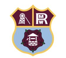 https://img.zhizhuzhibos.com.cn/img/football/team/cca80a6035c154dc5f52195831bdf08e.png