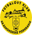 https://img.zhizhuzhibos.com.cn/img/football/team/cce9287c3c4b50f402f767cafa076344.png
