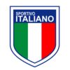 https://img.zhizhuzhibos.com.cn/img/football/team/cd2af9fc81edc6714f1049d50f0c385f.png