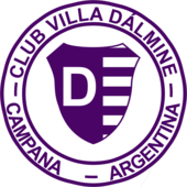 https://img.zhizhuzhibos.com.cn/img/football/team/cd315fe00adcc198c5254de605a3bfb2.png