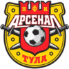 https://img.zhizhuzhibos.com.cn/img/football/team/cd338eefa3f2d8f275a952bd55d06b6b.png