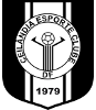 https://img.zhizhuzhibos.com.cn/img/football/team/cd37744ef3e78ca77c6dc9fb77e8bbe3.png