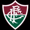 https://img.zhizhuzhibos.com.cn/img/football/team/cd41fbc8f3e25684f05073cdf1b4e11a.png