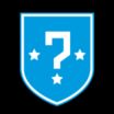 https://img.zhizhuzhibos.com.cn/img/football/team/cd622000f87a08a864014ce67c8b3508.png