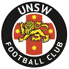 https://img.zhizhuzhibos.com.cn/img/football/team/cdee9eb9cab2e697281160e0b138446a.png