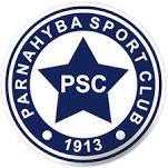 https://img.zhizhuzhibos.com.cn/img/football/team/ce72ede4aa71addf0592869b66ace573.jpg