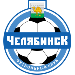 https://img.zhizhuzhibos.com.cn/img/football/team/cf746558f7cd18b191452fcf47506a50.png