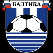 https://img.zhizhuzhibos.com.cn/img/football/team/cf9a5d9f00a03c49b5370261ba1281c1.png