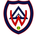 https://img.zhizhuzhibos.com.cn/img/football/team/cf9ea4fc89cd95587906658a24eb7041.png