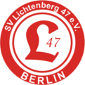 https://img.zhizhuzhibos.com.cn/img/football/team/cfaefa311471fd458721dddabb3f7e68.png
