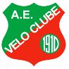 https://img.zhizhuzhibos.com.cn/img/football/team/cfb638408dc0735d4fe5ac6eed038dda.png