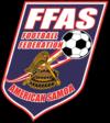 https://img.zhizhuzhibos.com.cn/img/football/team/cfeb1c197f113aa604f692f5041d1ba0.png