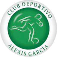 https://img.zhizhuzhibos.com.cn/img/football/team/d006afbfe5111c77232f556eb0c609f7.png