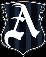 https://img.zhizhuzhibos.com.cn/img/football/team/d061037f277cd4c24b5cb52200ad4dd4.png
