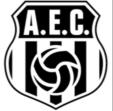 https://img.zhizhuzhibos.com.cn/img/football/team/d08f814991dd743f07b0837310743191.png
