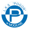https://img.zhizhuzhibos.com.cn/img/football/team/d093eeb8724b30f663605182ac8be7e9.png
