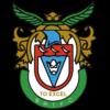 https://img.zhizhuzhibos.com.cn/img/football/team/d09ddc6c6e5221b7537da971a2925a3a.png