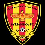 https://img.zhizhuzhibos.com.cn/img/football/team/d0d0e7a53f6fd9923d7e3d8ec45447bd.png