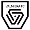https://img.zhizhuzhibos.com.cn/img/football/team/d0ec9aec73fef71a60d9e28dbd9bada0.png