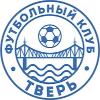 https://img.zhizhuzhibos.com.cn/img/football/team/d11e7b66154d49ca257a2f1675f92ae2.png