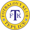 https://img.zhizhuzhibos.com.cn/img/football/team/d12eb35087219053c746ed0febdad975.png