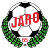 https://img.zhizhuzhibos.com.cn/img/football/team/d12ede1fa51795b809f9431a928f44e9.png