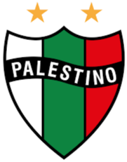 https://img.zhizhuzhibos.com.cn/img/football/team/d1328ca719e6e370b5dc5666fc481a93.png