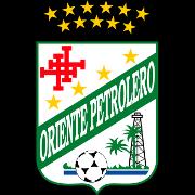 https://img.zhizhuzhibos.com.cn/img/football/team/d1b4fee45c275f4eb9ceaff444e4ec56.png
