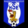 https://img.zhizhuzhibos.com.cn/img/football/team/d1d7f0ffd857fdb9ccc0ea1511f997a2.png